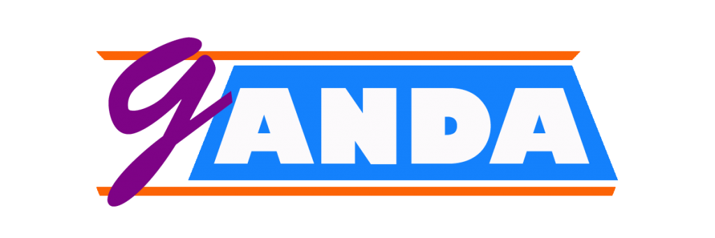 [Video] G-ANDA: Exploring Anda, Bohol - boundbohol.com